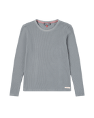 Formula Long Sleeve Women's Stormy Blue