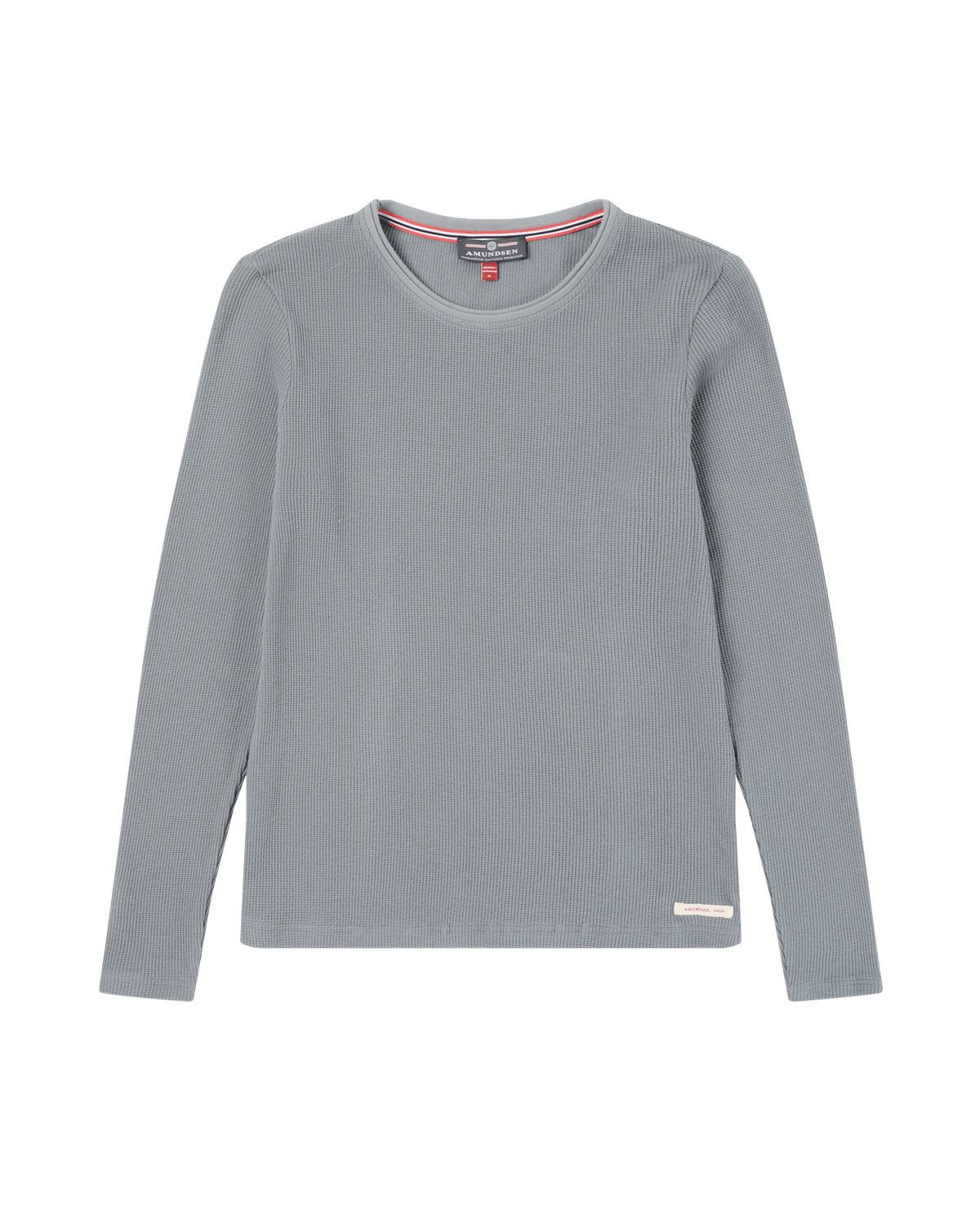 Formula Long Sleeve Women's Stormy Blue