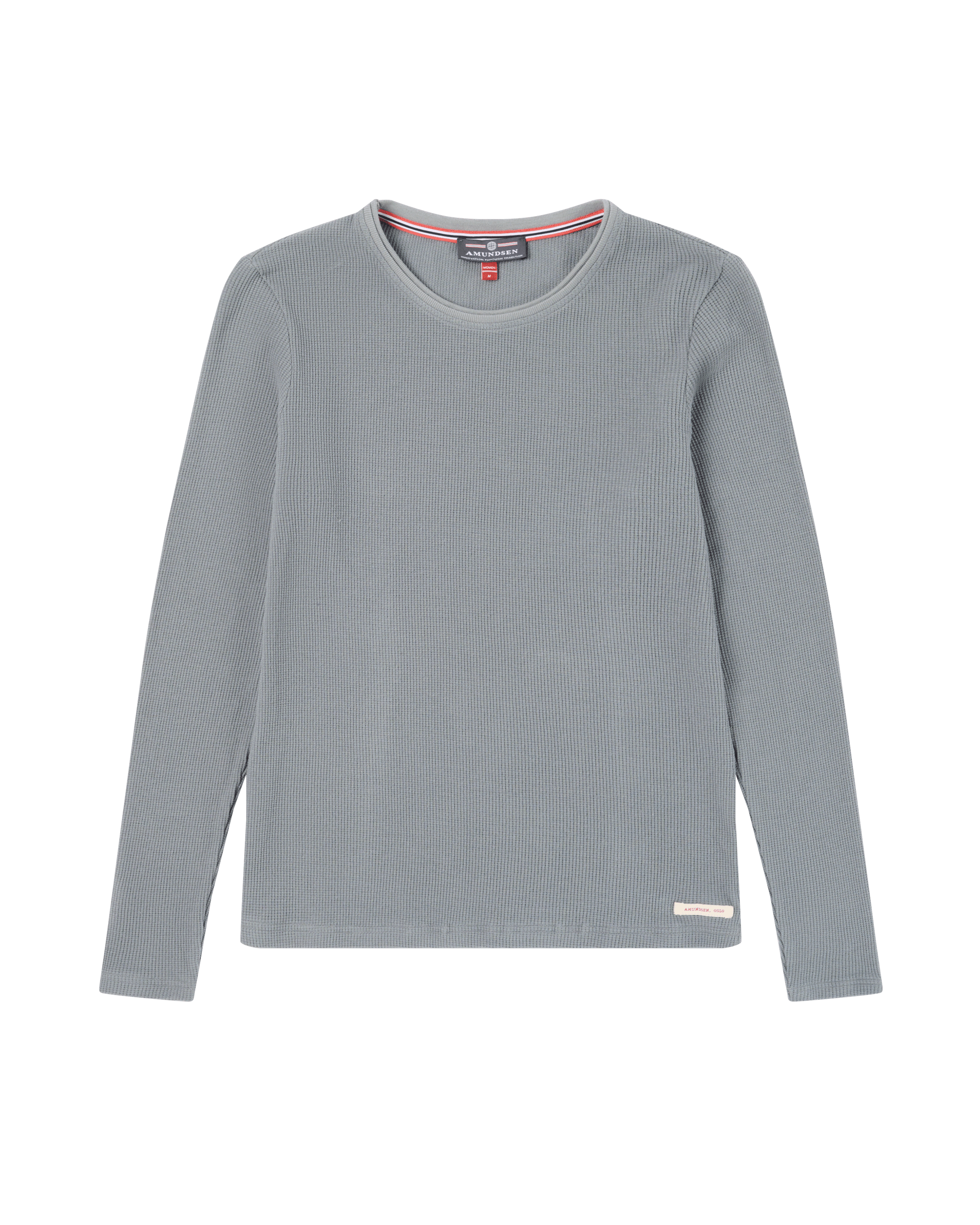 Formula Long Sleeve Women's Stormy Blue