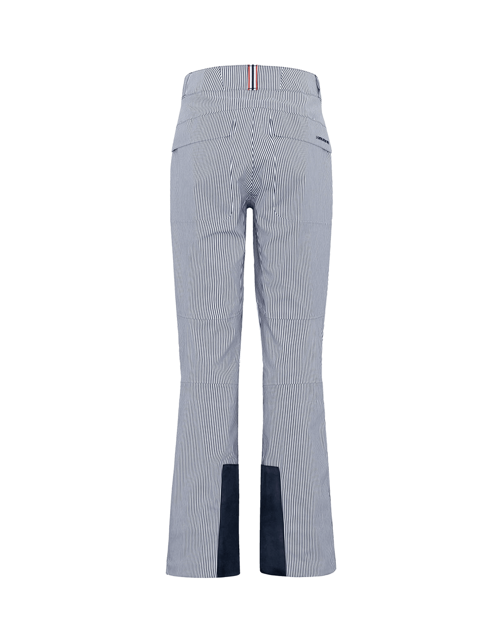 PEAK COTTON SHELL PANTHER WOMENS