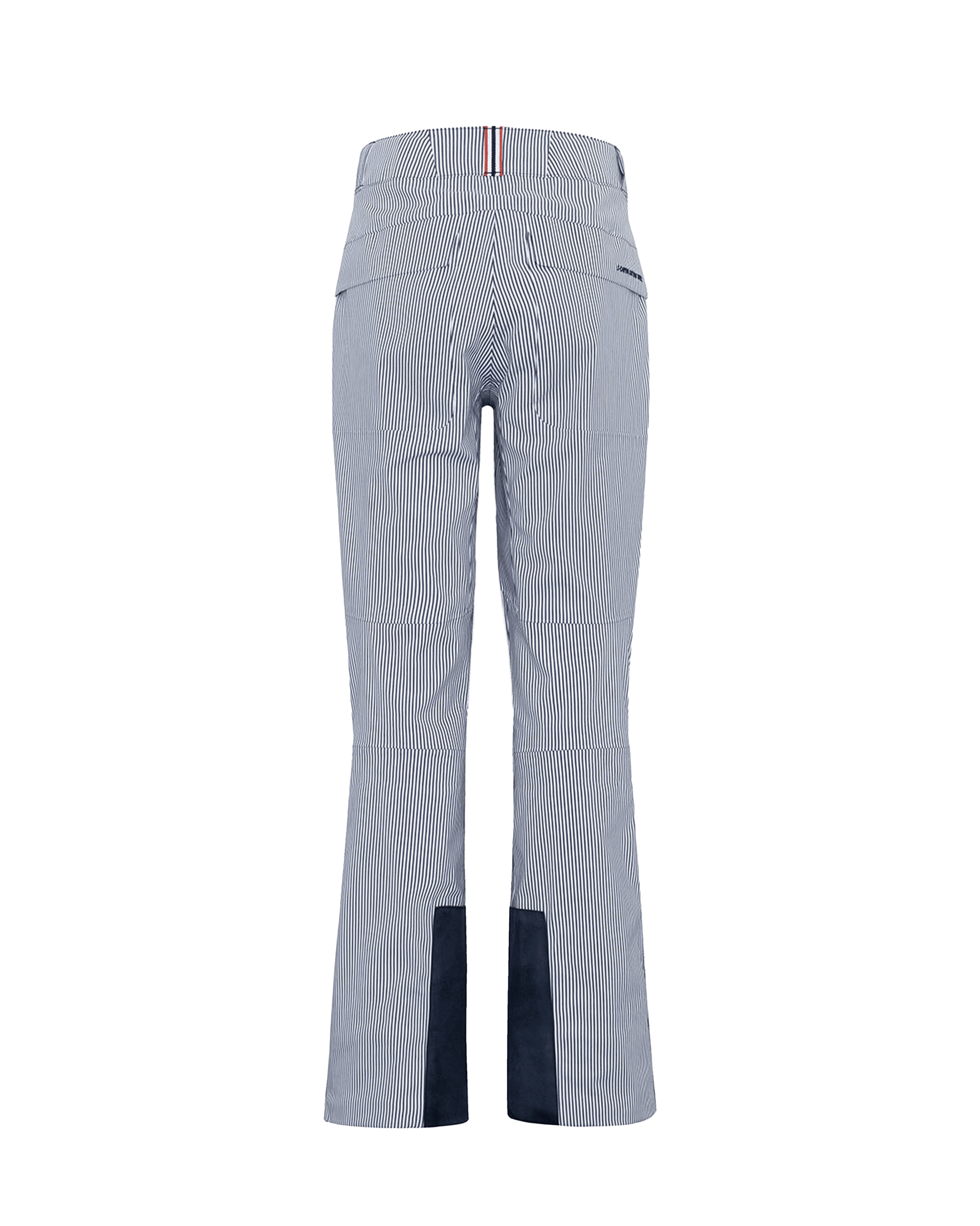 PEAK COTTON SHELL PANTHER WOMENS