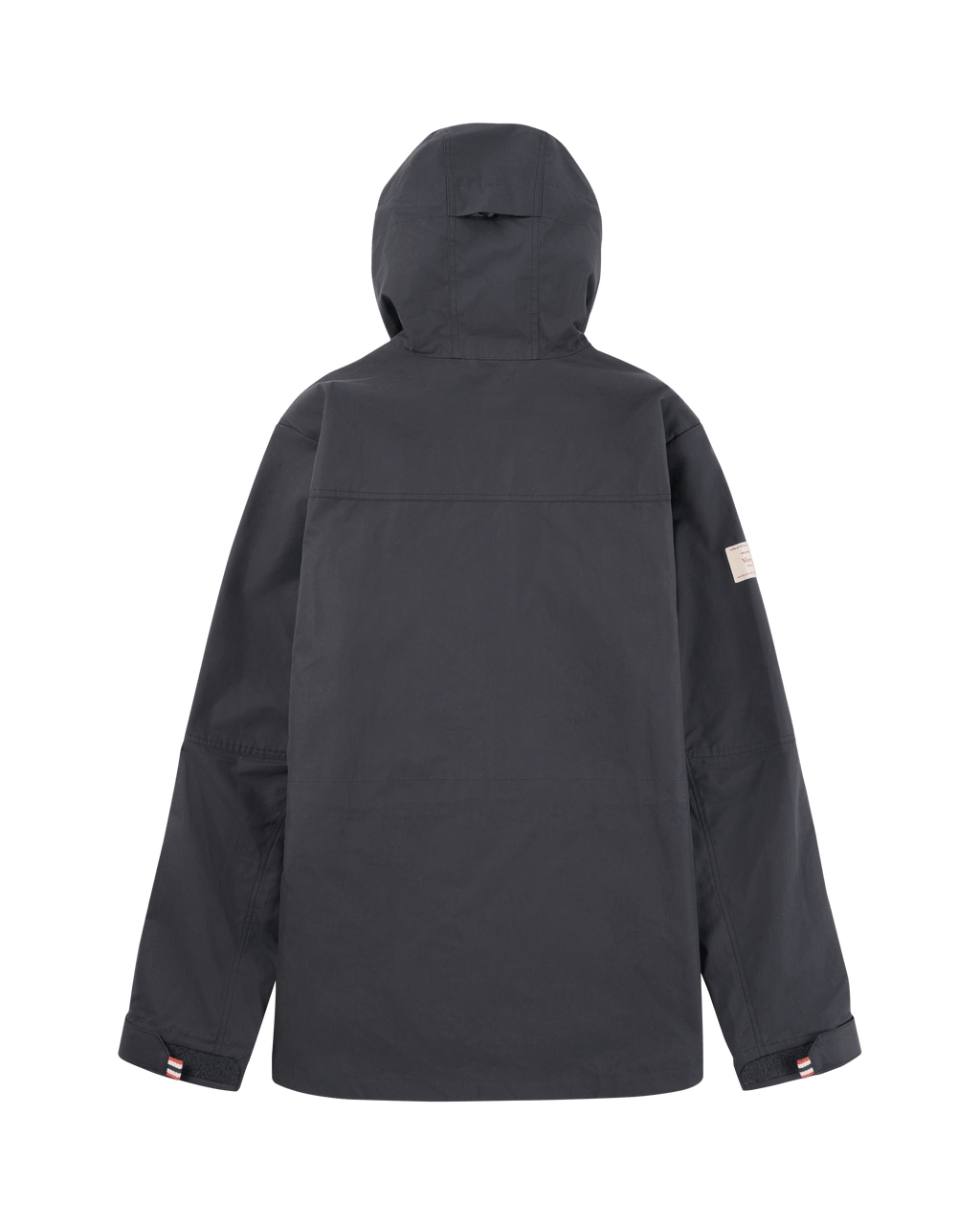 Vidda Unisex Jacket