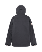 Amundsen Vidda Unisex Jacket