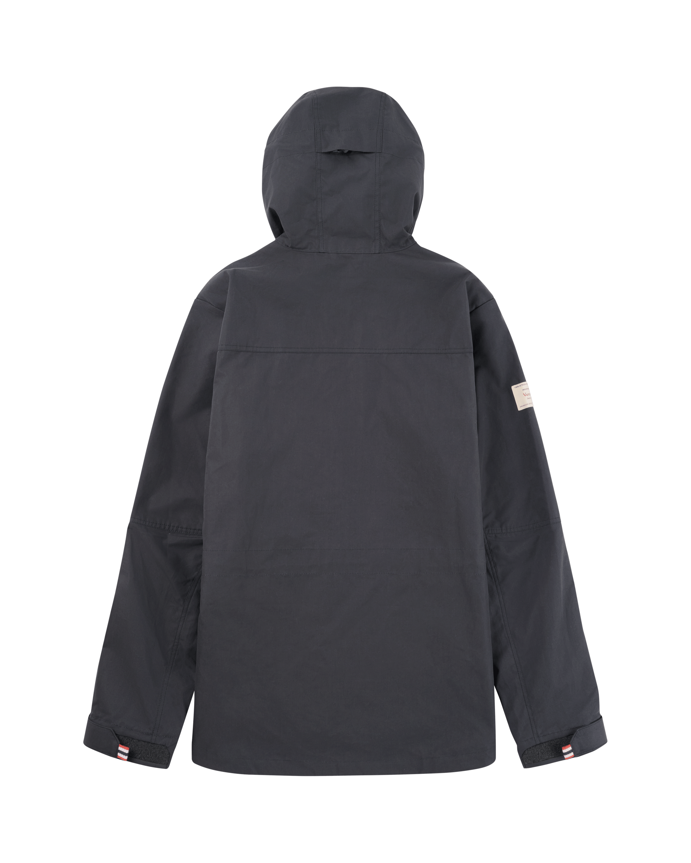 Vidda Unisex Jacket