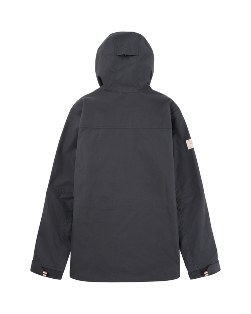 Vidda Unisex Jacket