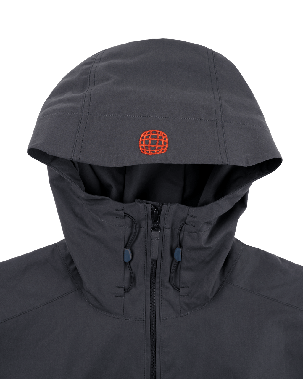Vidda Unisex Jacket
