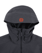 Amundsen Vidda Unisex Jacket