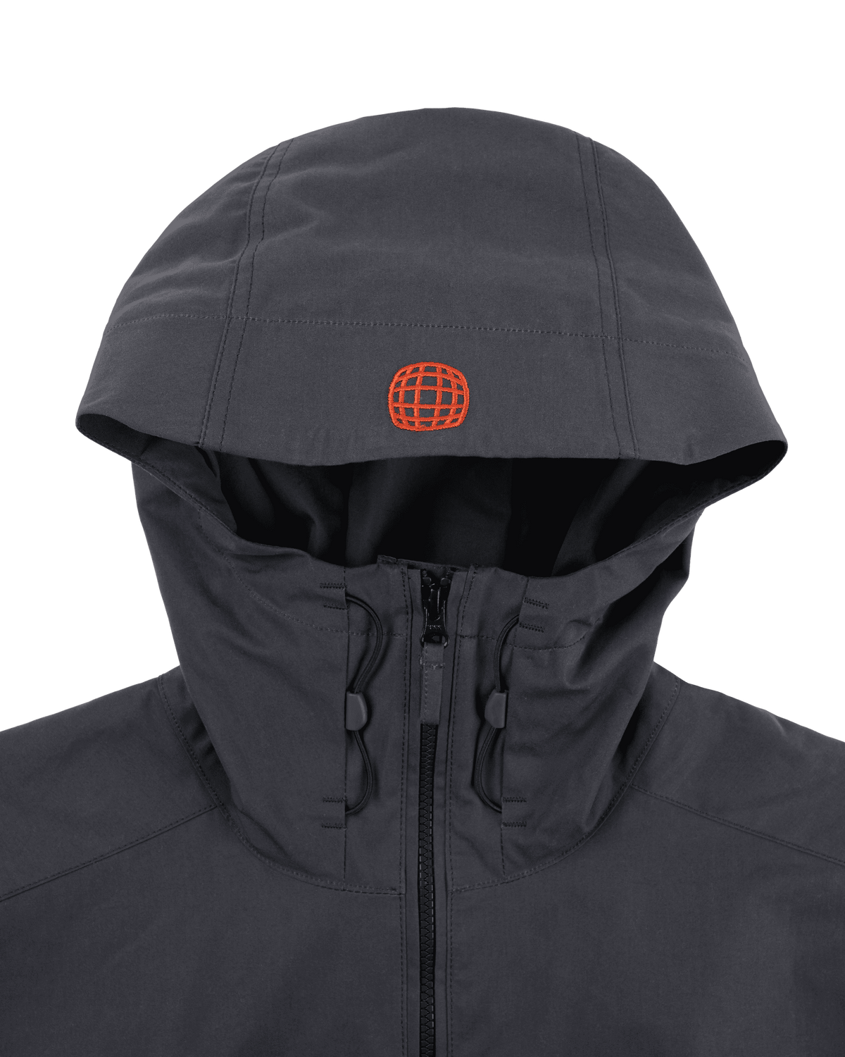 Amundsen Vidda Unisex Jacket
