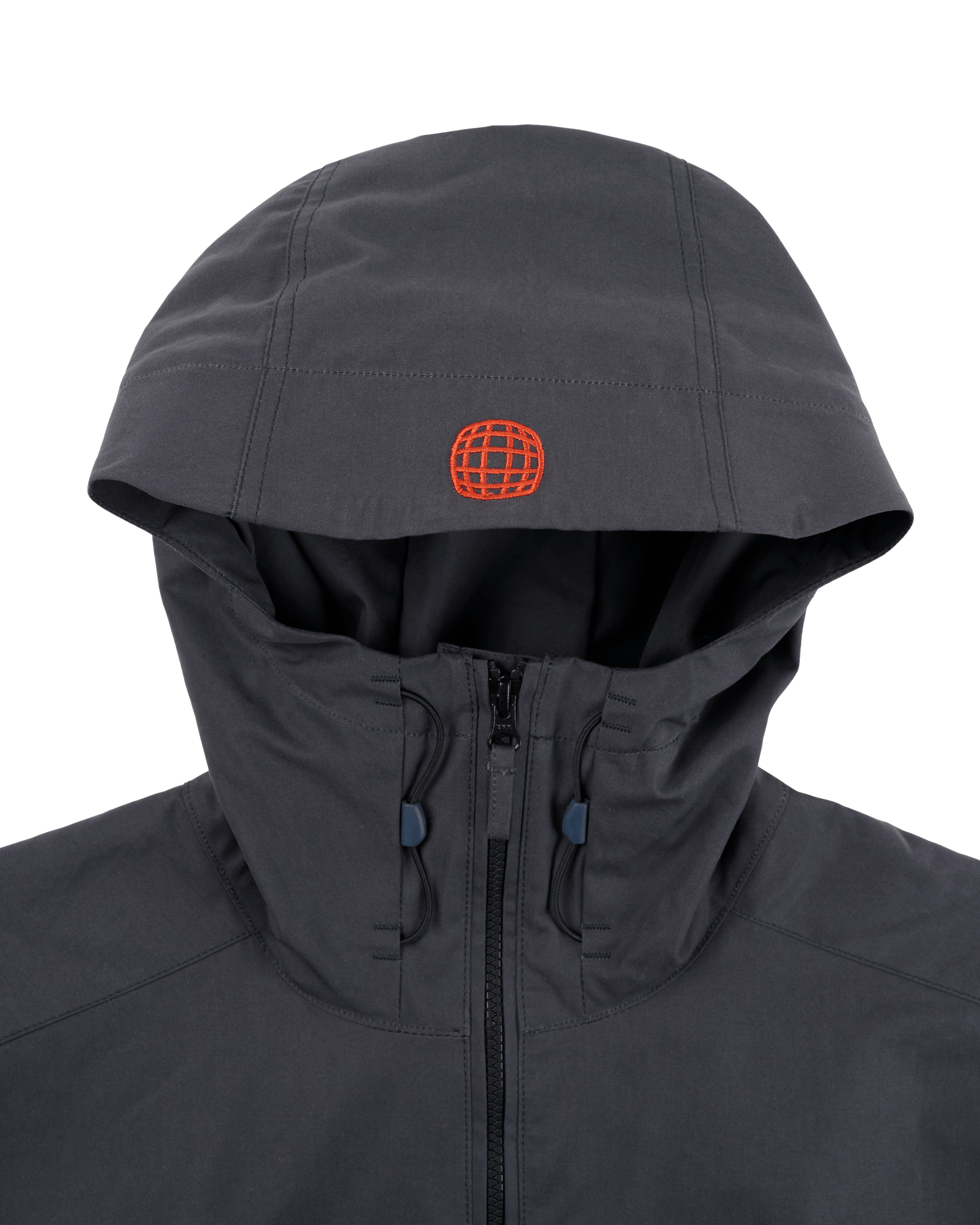 Vidda Unisex Jacket