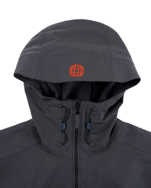 Vidda Unisex Jacket