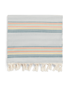 Amundsen Travel Beach Towel