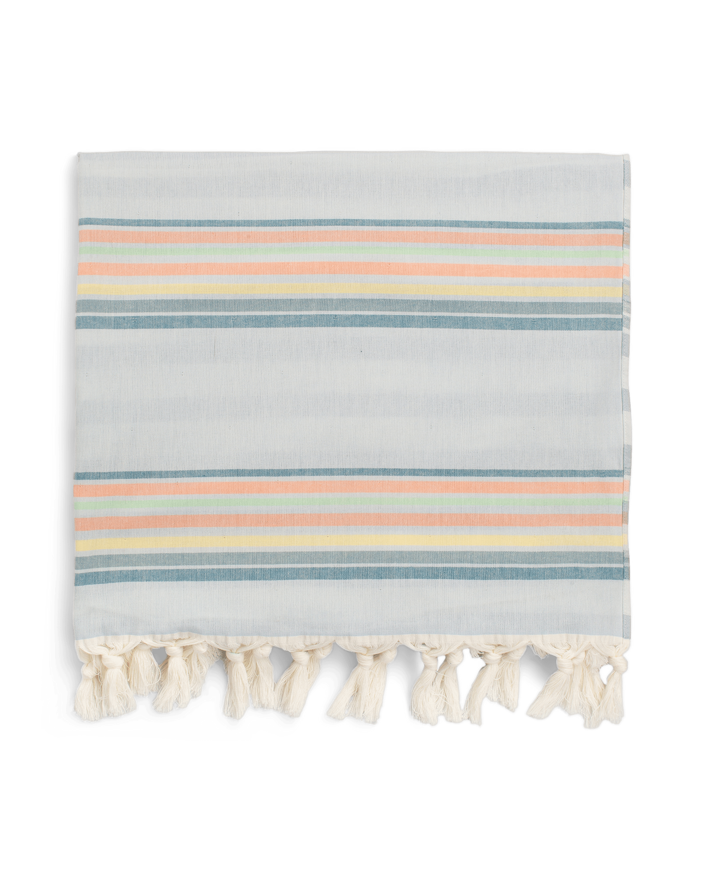 Travel Beach Towel