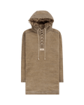 Heroes Anorak XXL