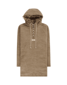 Amundsen Heroes Anorak XXL