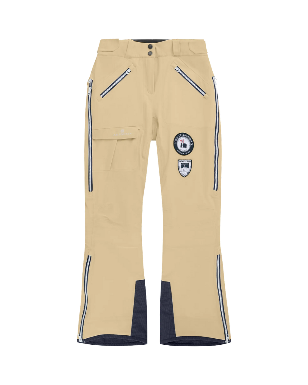 Women's Peak Panther Pants