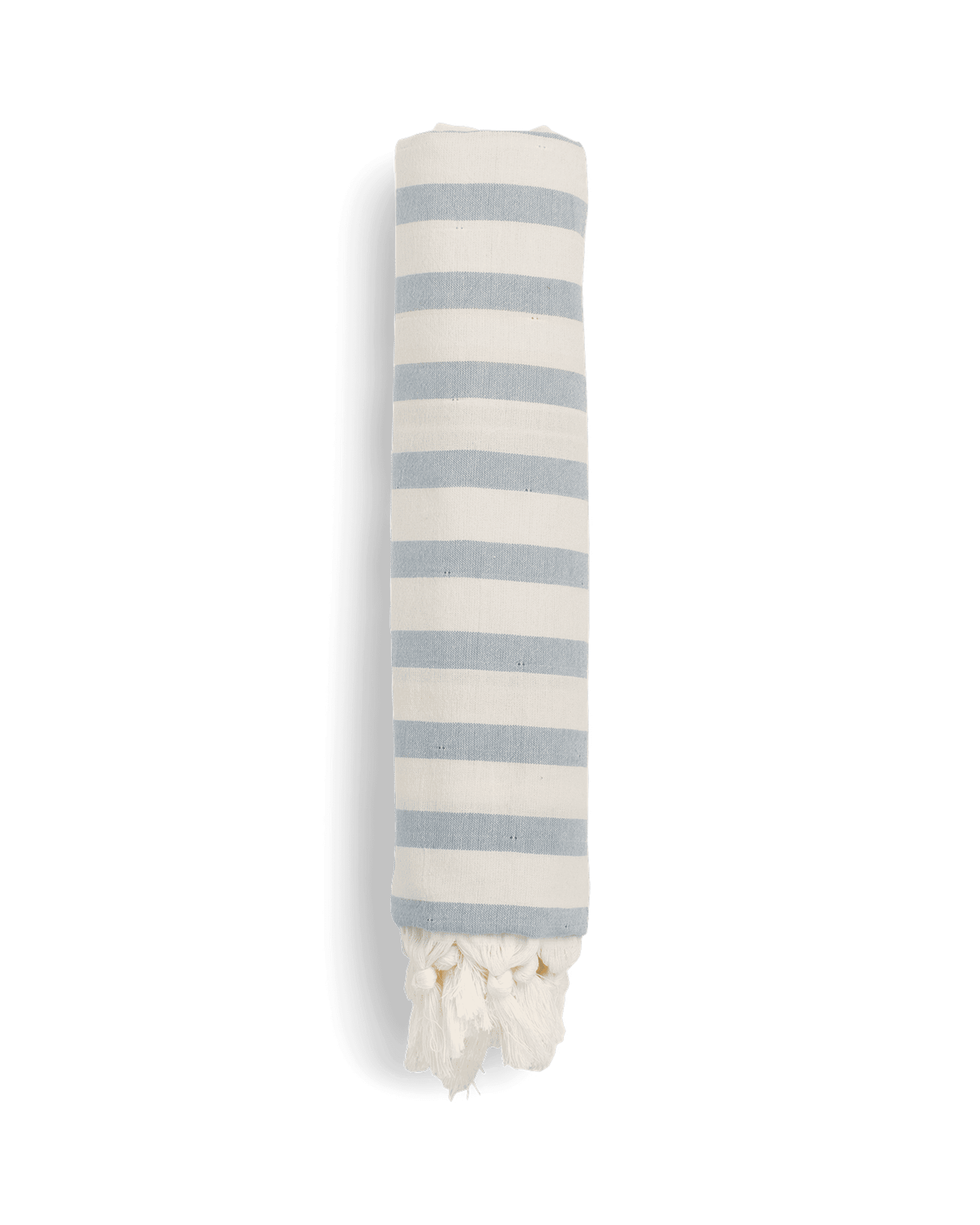 Amundsen Travel Beach Towel