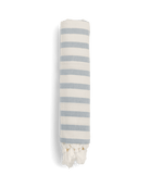 Amundsen Travel Beach Towel