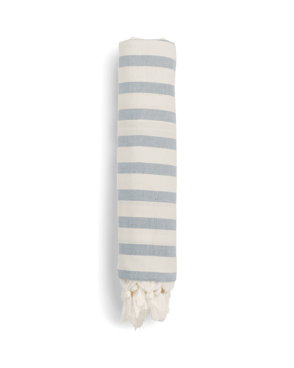 Amundsen Travel Beach Towel