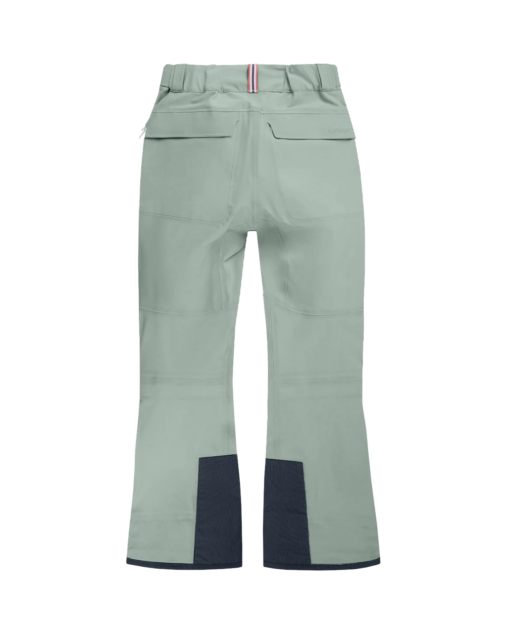 Women's Peak Panther Pants