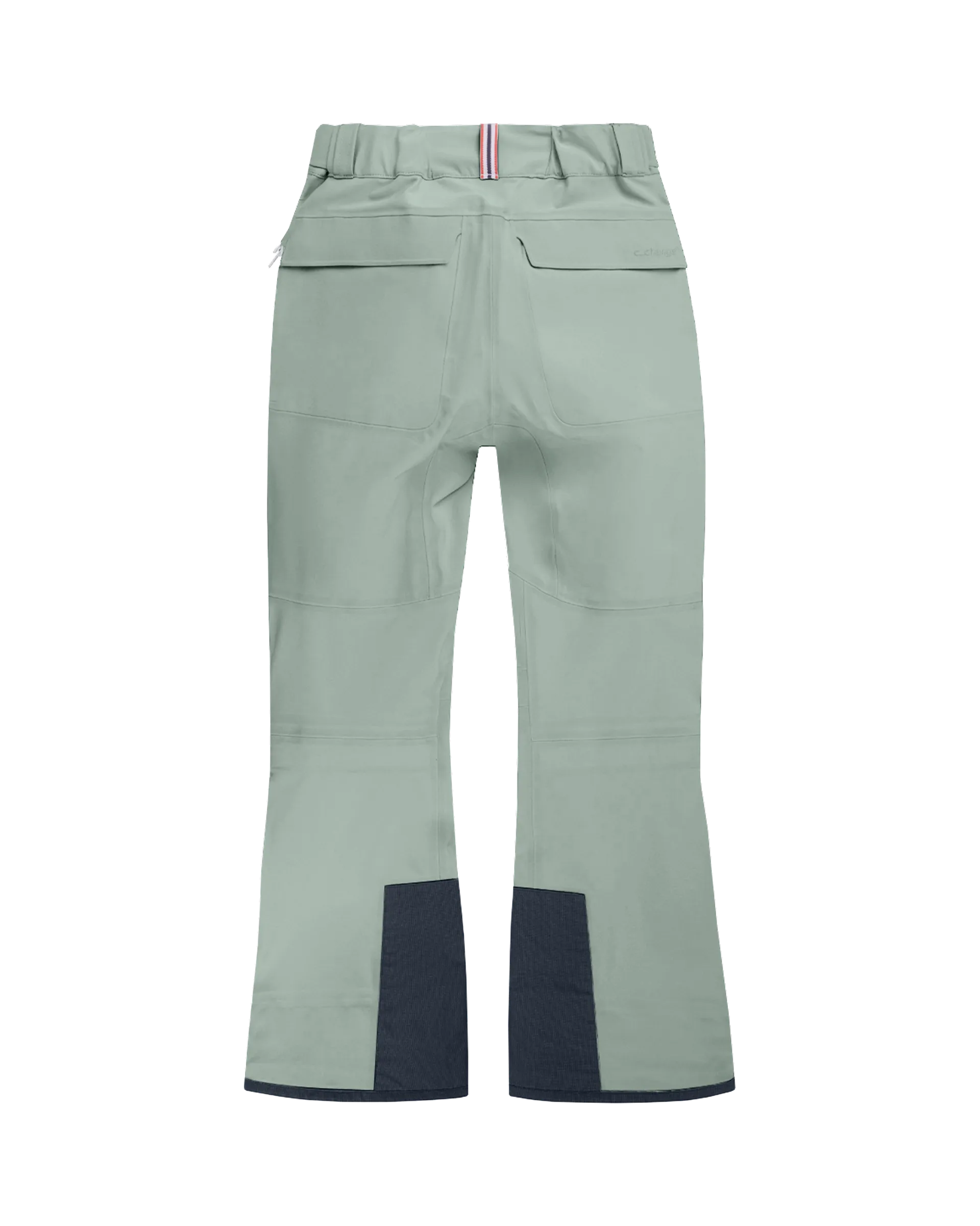 Women's Peak Panther Pants