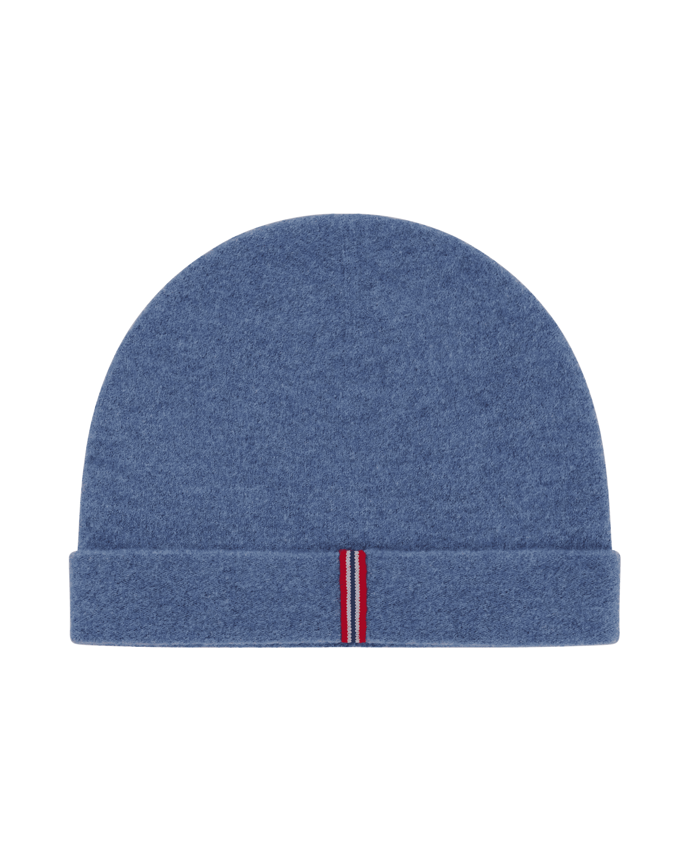 Amundsen Heavy Boiled Beanie