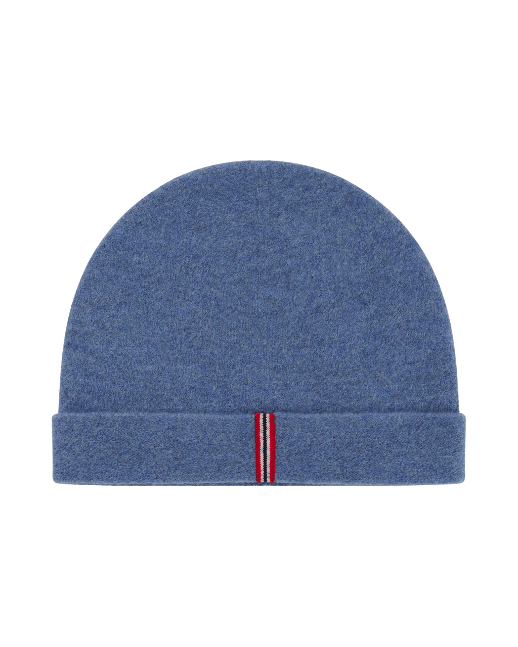 Heavy Boiled Beanie
