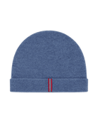 Amundsen Heavy Boiled Beanie