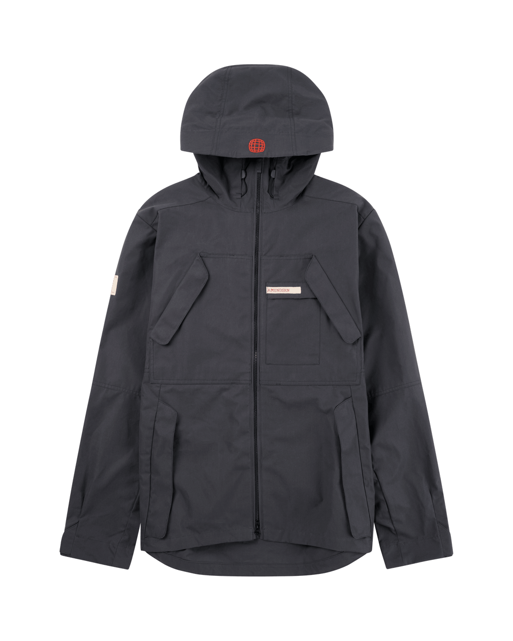 Vidda Unisex Jacket