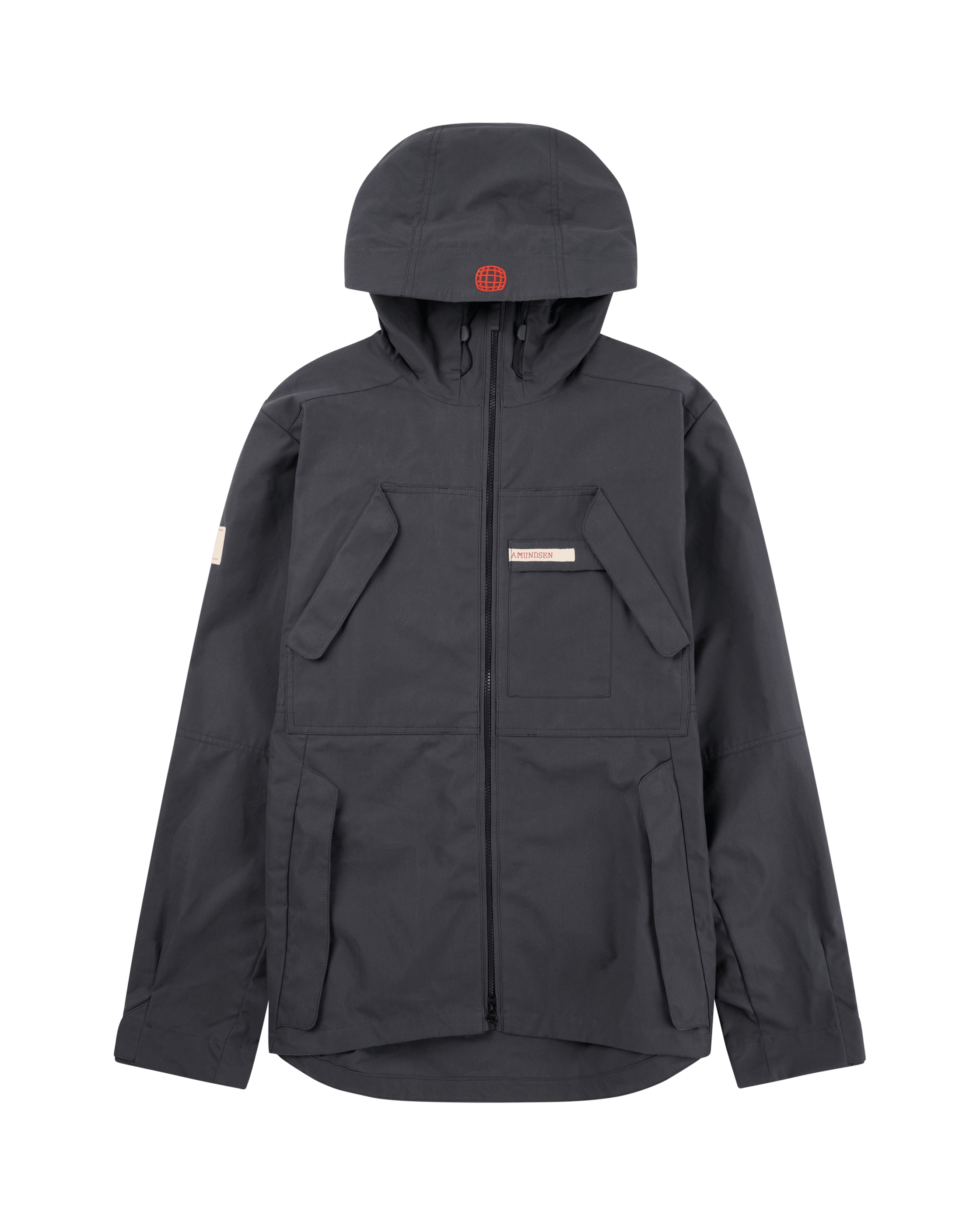 Vidda Unisex Jacket