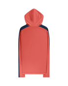 5MILA Merino Hoodie