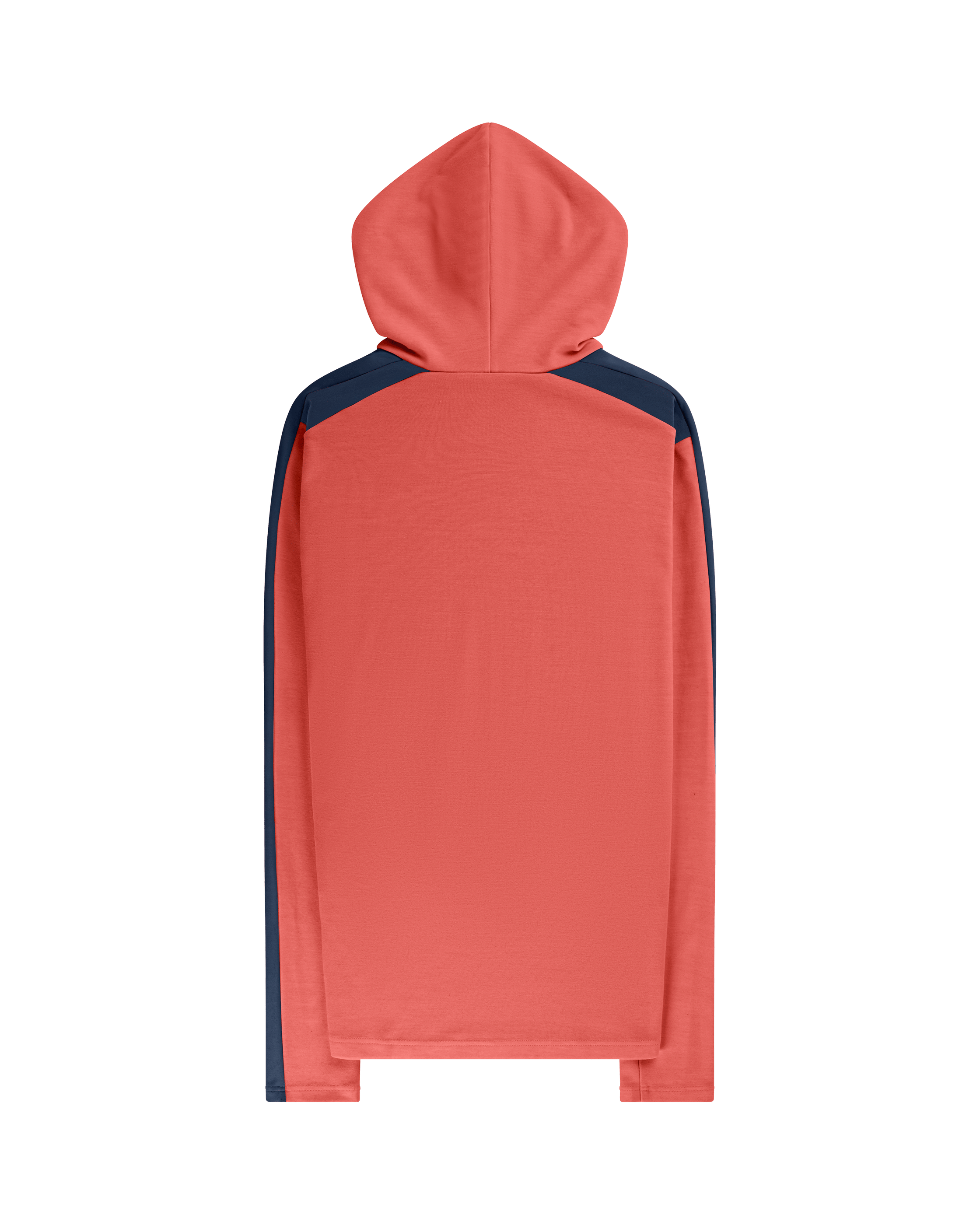 5MILA HOODIE MENS