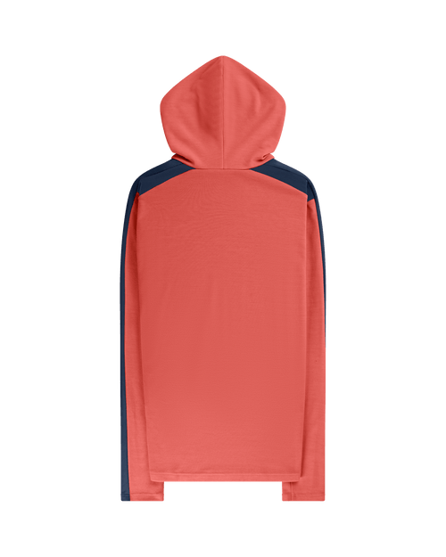 5MILA HOODIE MENS