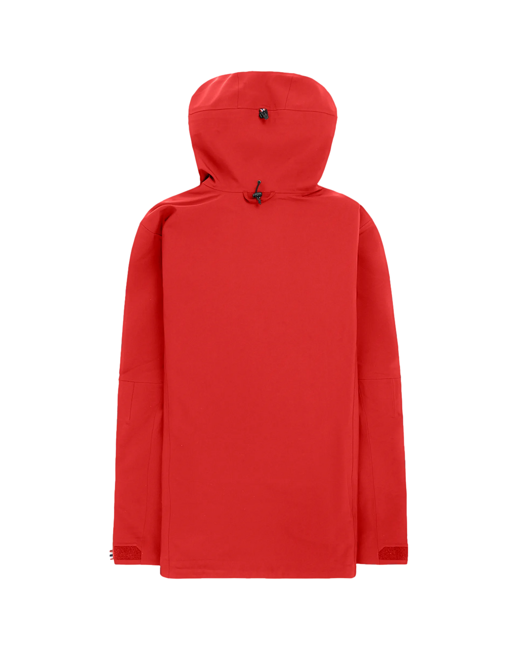 Men's Peak Anorak
