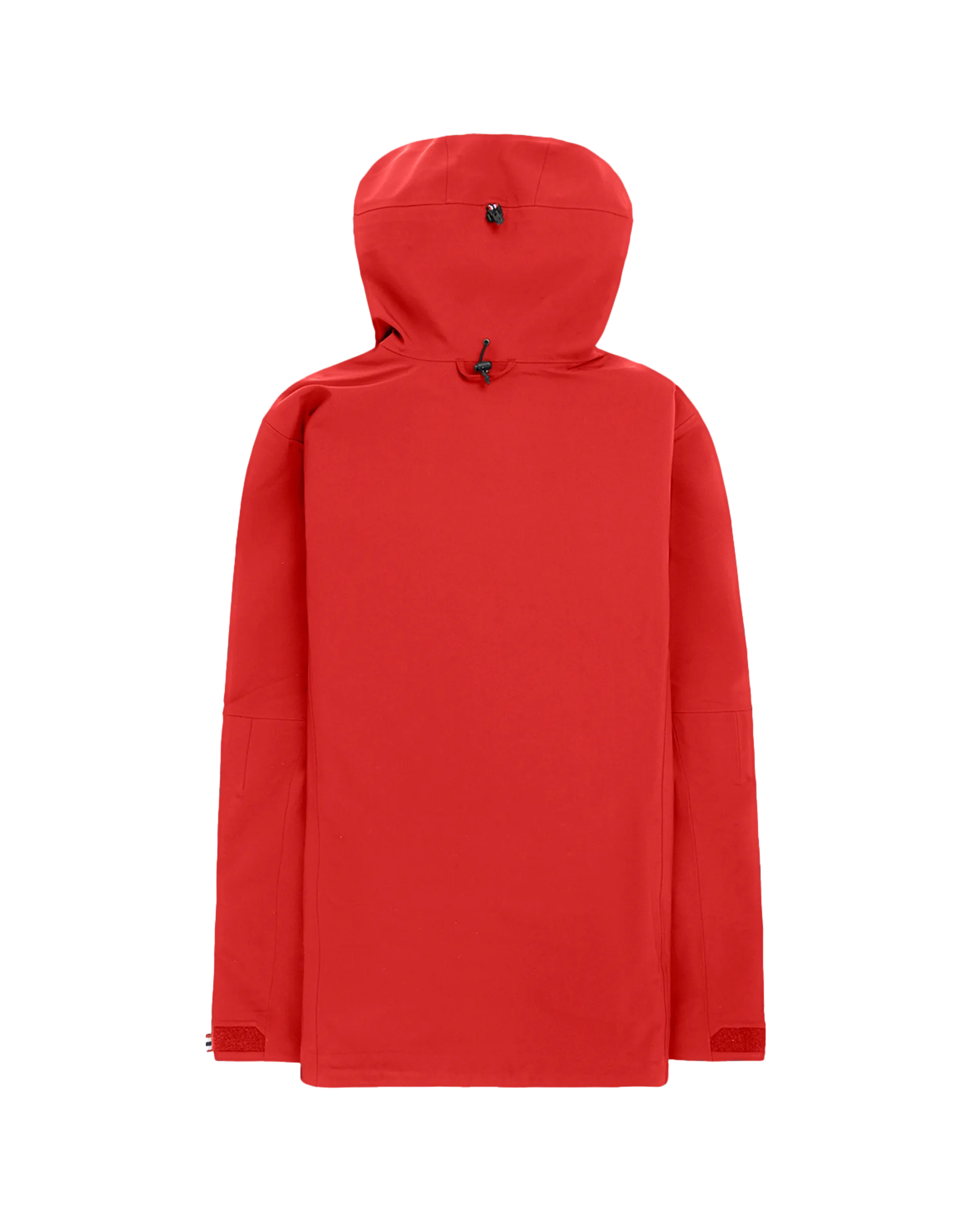 Men's Peak Anorak