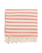 Amundsen Travel Beach Towel