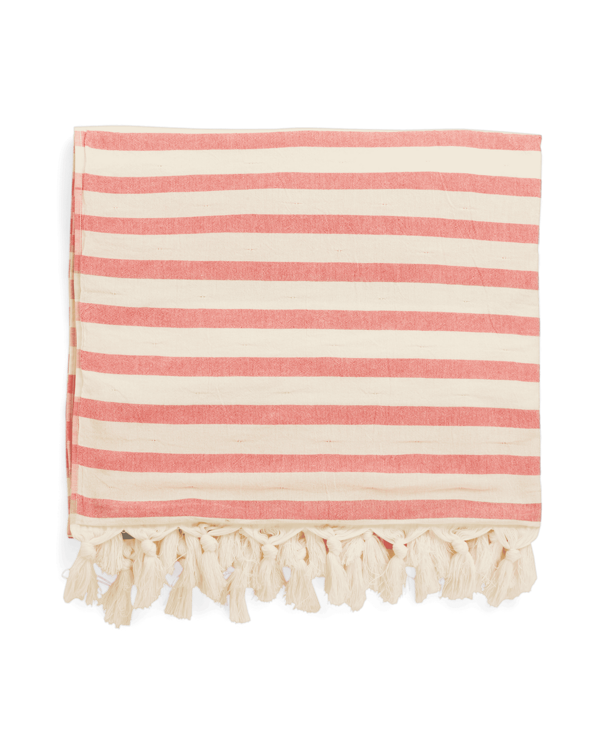 Amundsen Travel Beach Towel