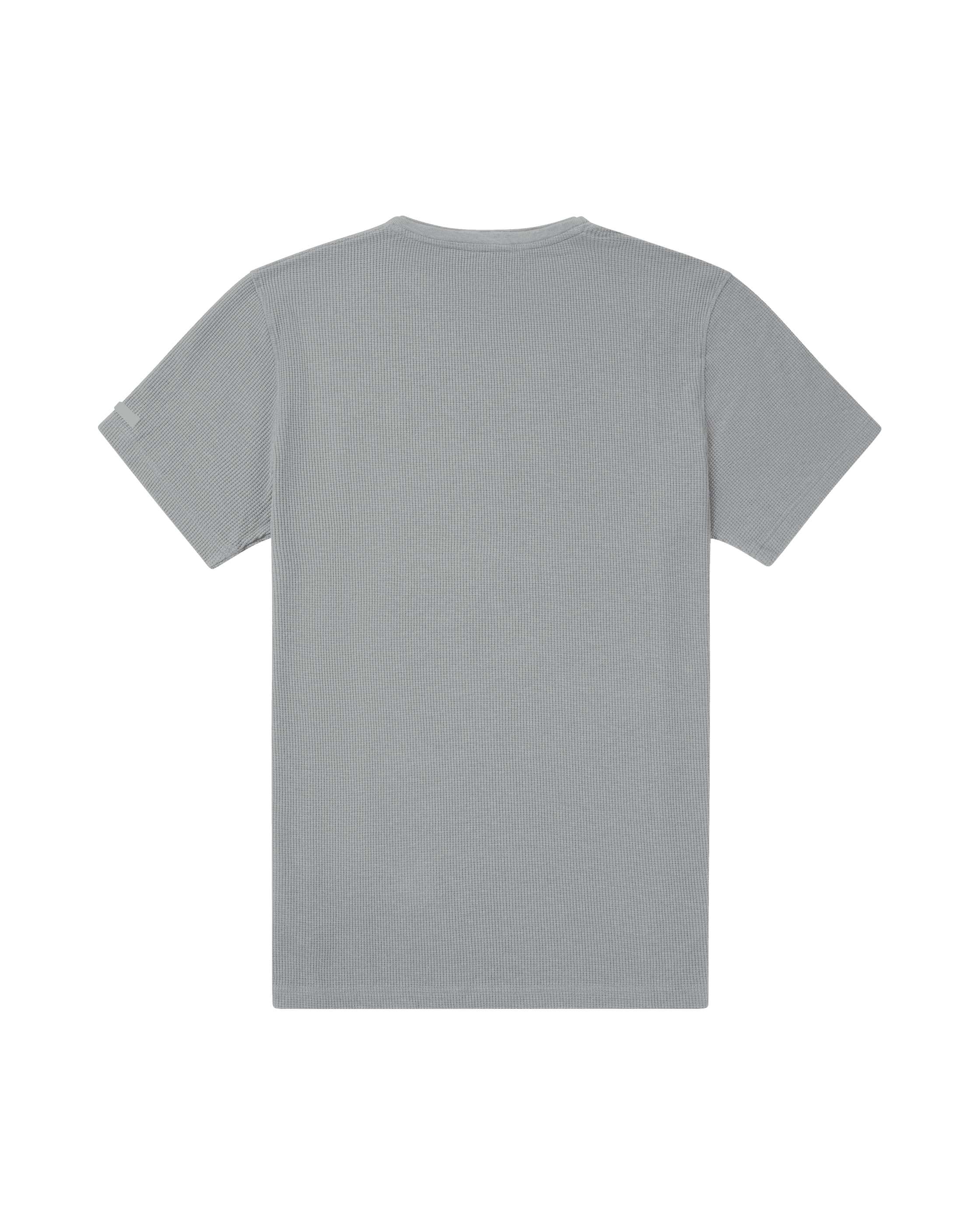 Amundsen Formula Tee Mens