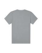 Amundsen Formula Tee Mens