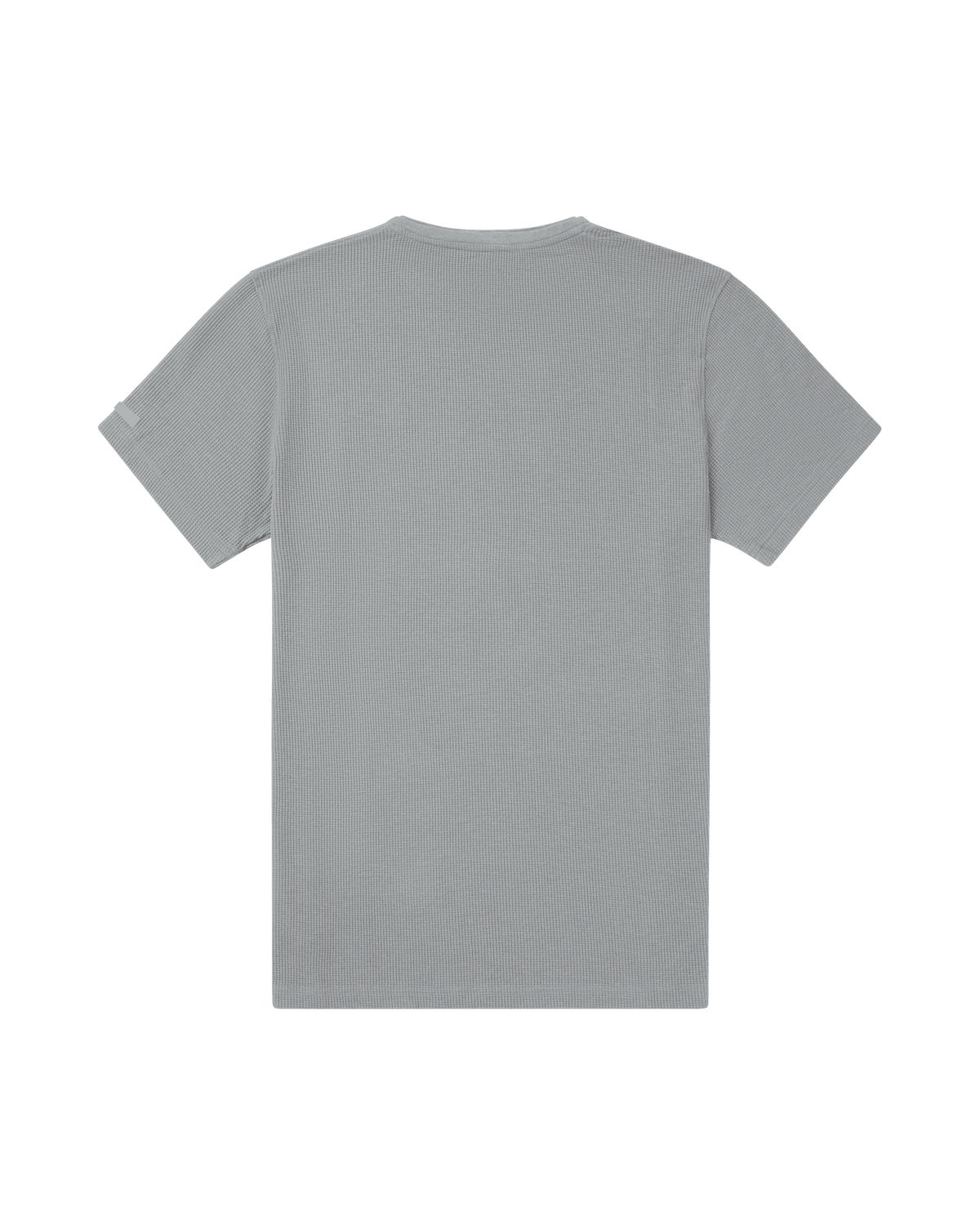 Amundsen Formula Tee Mens