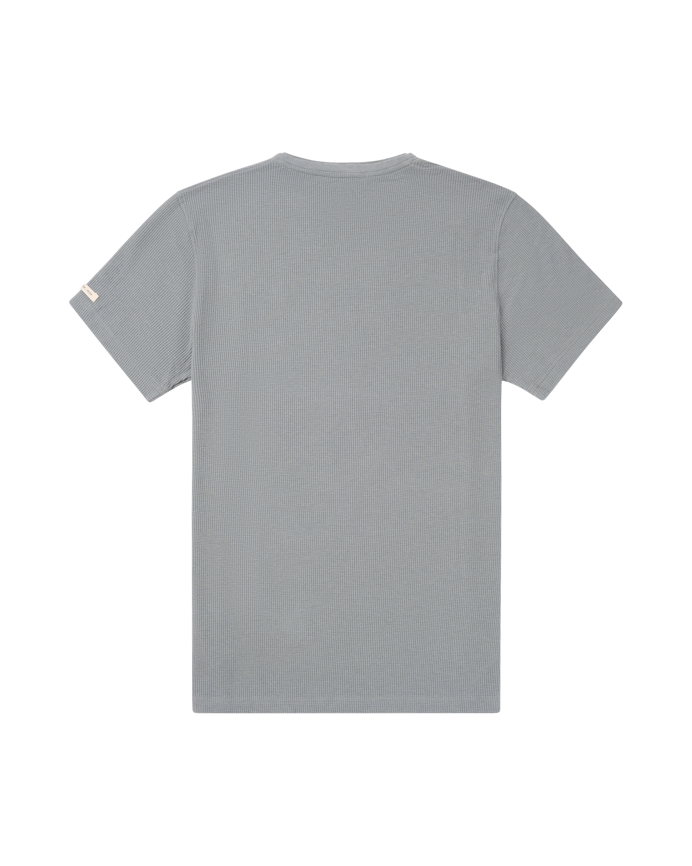 Formula Tee Mens