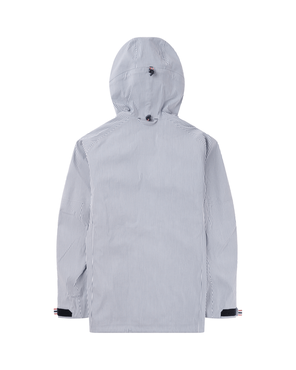 Peak Cotton Shell Women's