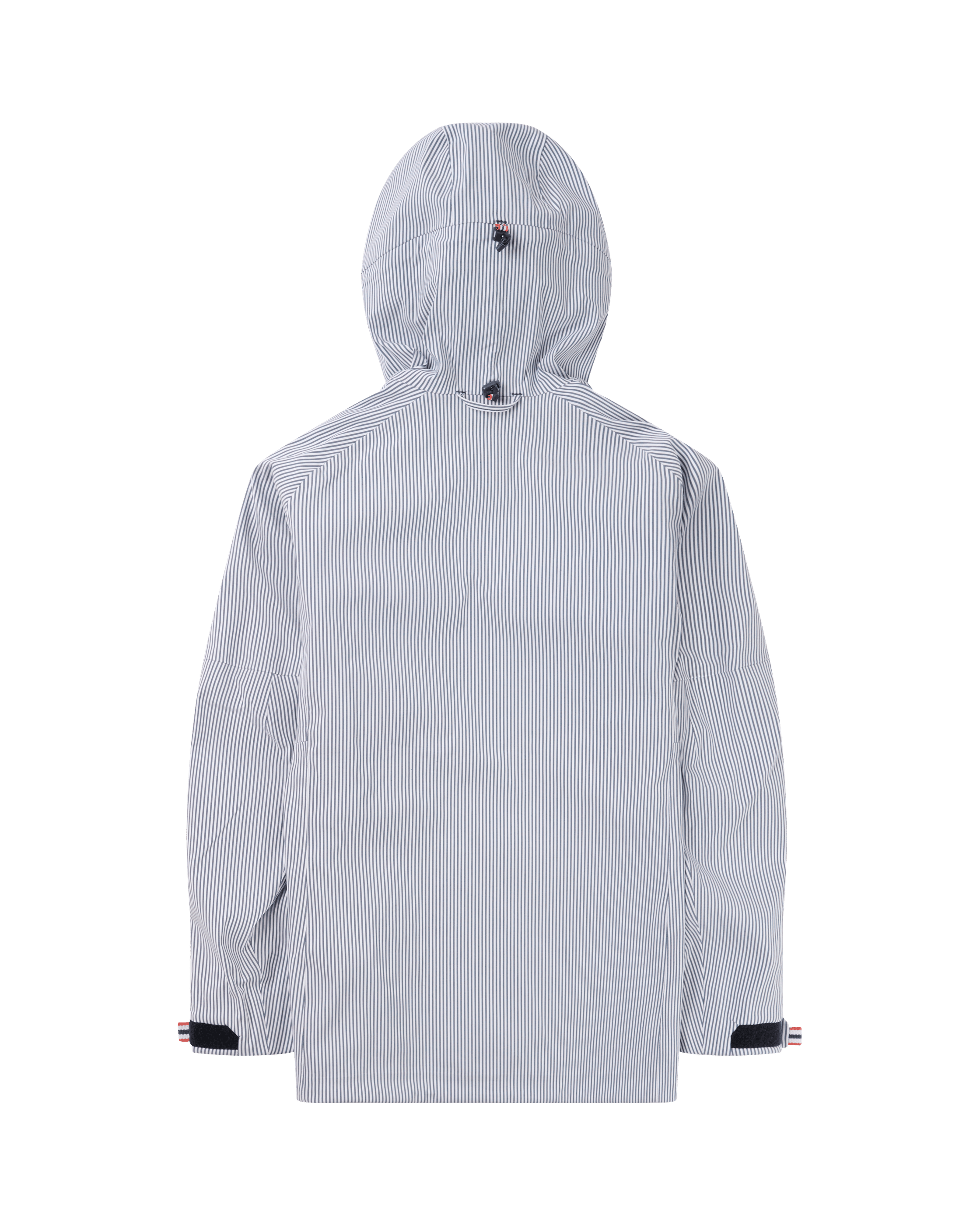 Peak Cotton Shell Women's