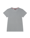 Formula Tee Women's Stormy Blue