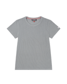 Formula Tee Women's Stormy Blue