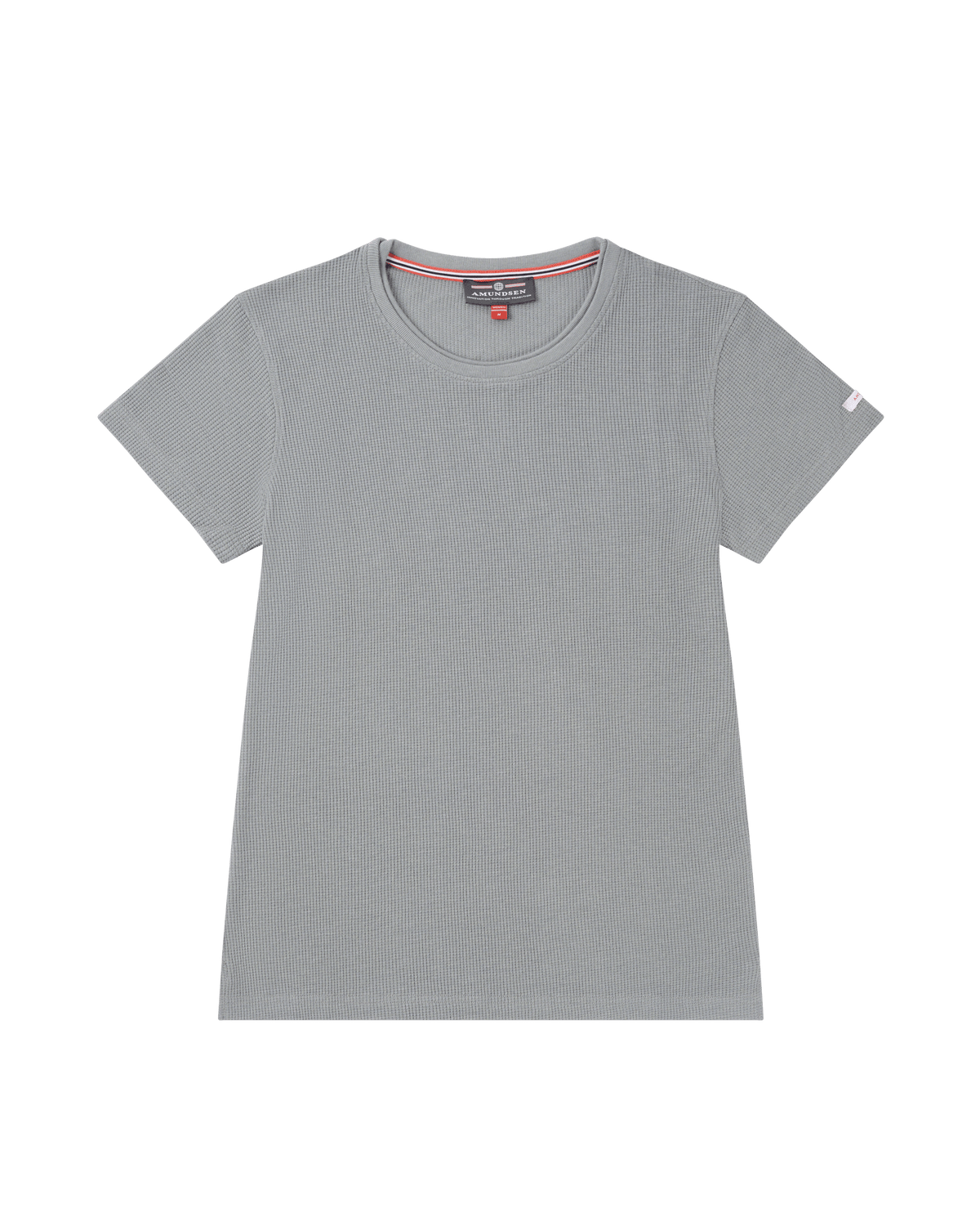 Formula Tee Women's Stormy Blue