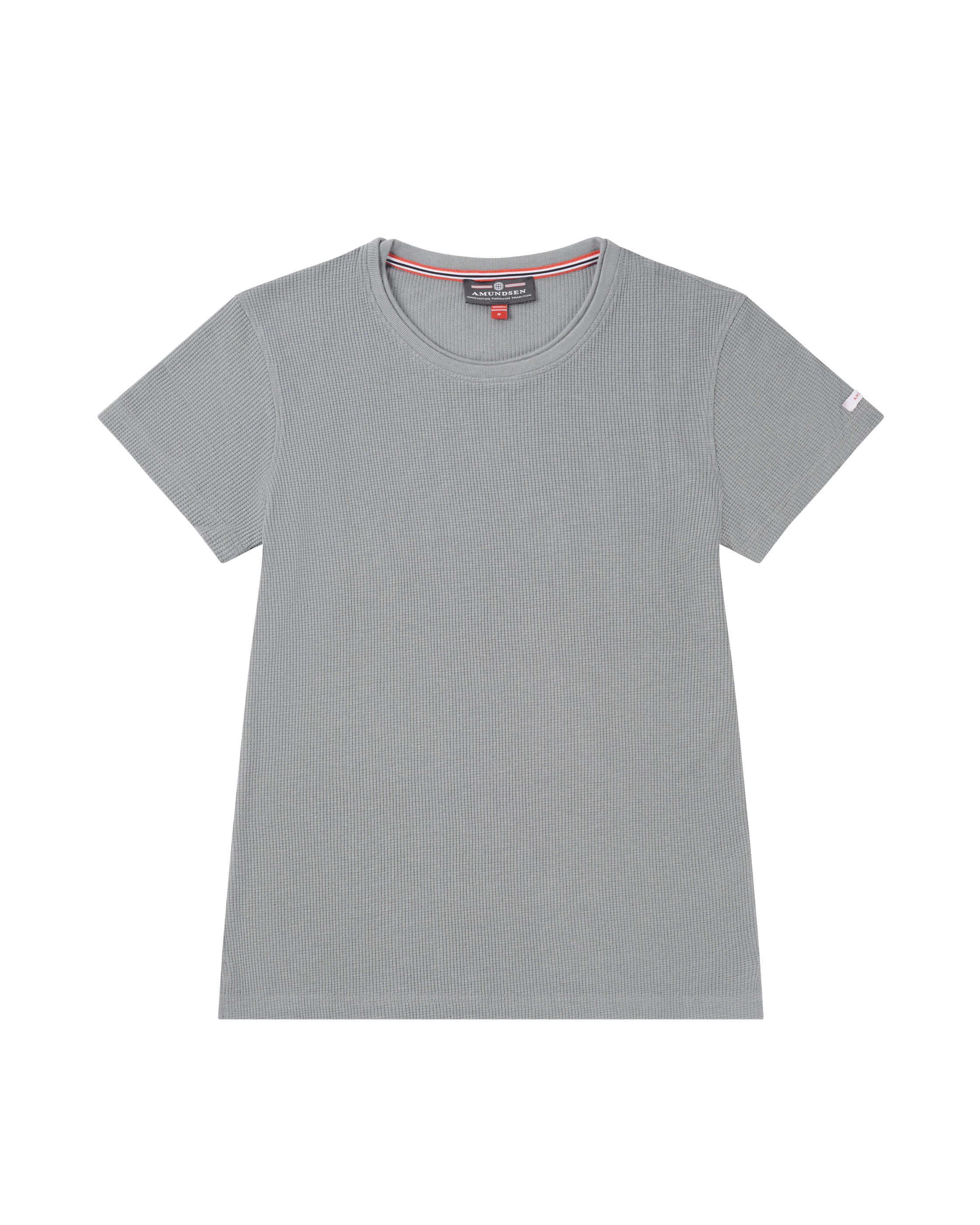 Formula Tee Women's Stormy Blue
