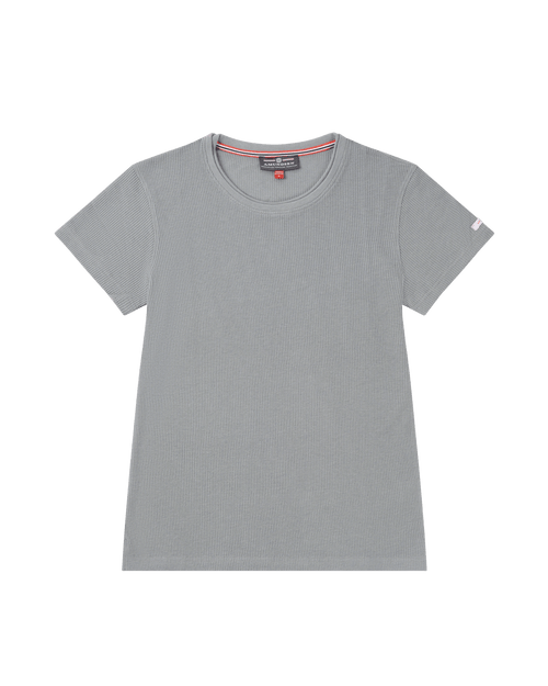 FORMULA TEE WOMENS