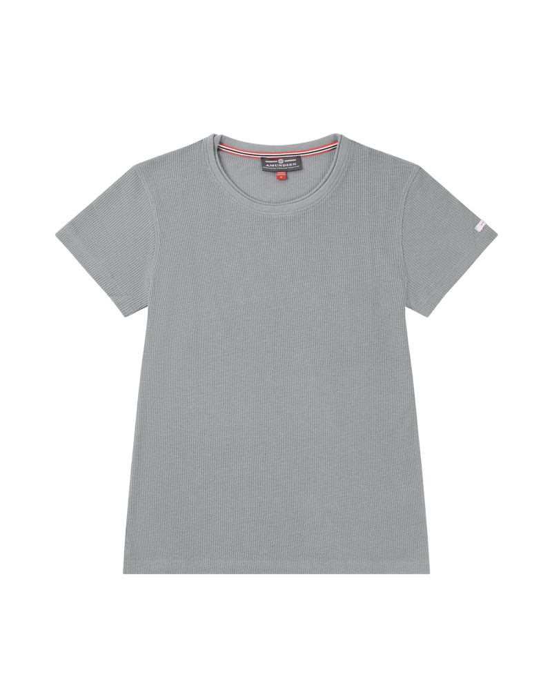 FORMULA TEE WOMENS