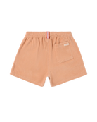 Amundsen 4 Incher Comfy Cord Shorts