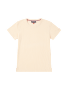 Formula Tee Women's